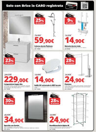 Volantino Brico Io Pagina 7