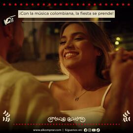 Catálogo Alkomprar Página 2