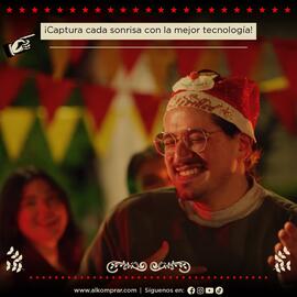 Catálogo Alkomprar Página 3