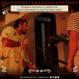 Catálogo Alkomprar Página 4