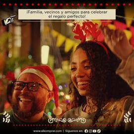 Catálogo Alkomprar Página 5