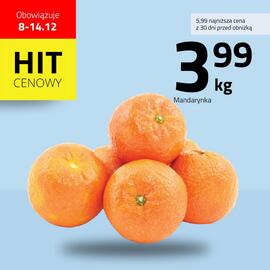 Hildebrandt gazetka tydzień 50 Strona 2