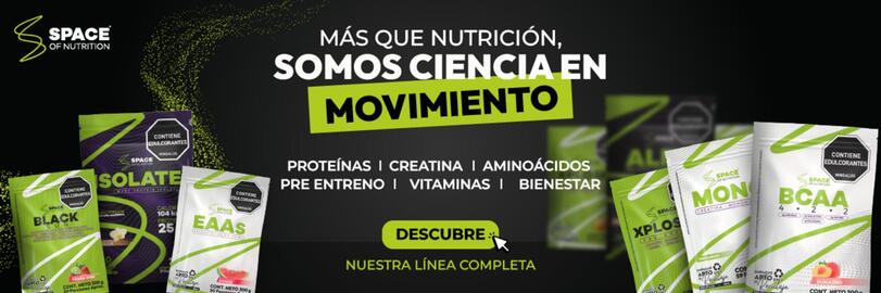 Catálogo Comfandi Página 1