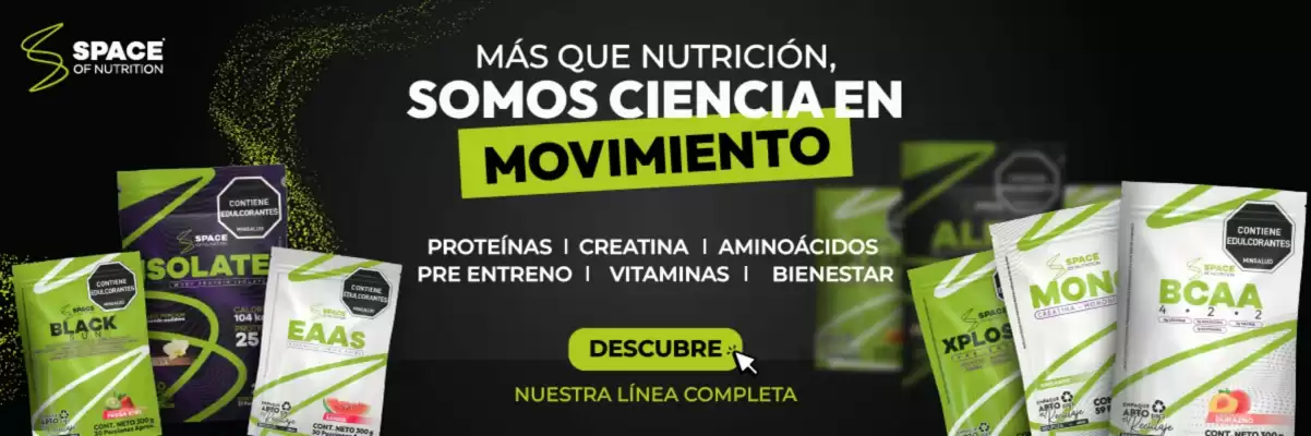 Catálogo Comfandi (válido hasta 10-12)