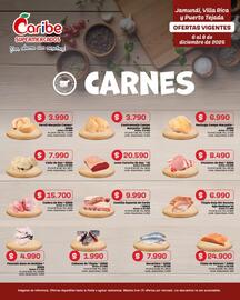 Catálogo Caribe Supermercados Página 3