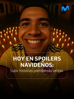 Catálogo Movistar (válido hasta 9-12)