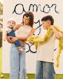 Catálogo Grisino Página 1