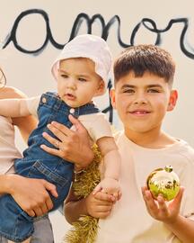 Catálogo Grisino Página 2