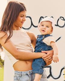 Catálogo Grisino Página 3