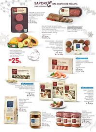Volantino Conad City Pagina 10