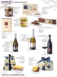 Volantino Conad City Pagina 11