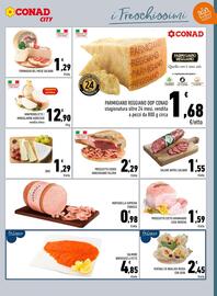 Volantino Conad City Pagina 5