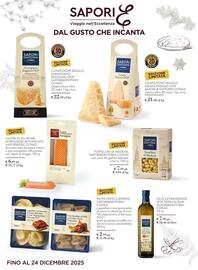 Volantino Conad City Pagina 9