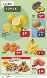 Combi folder week 50 Pagina 2