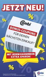 Combi folder week 50 Pagina 35