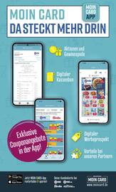 Combi folder week 50 Pagina 37