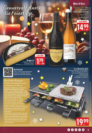 Edeka Prospekt woche 50 Seite 11