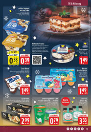 Edeka Prospekt woche 50 Seite 15
