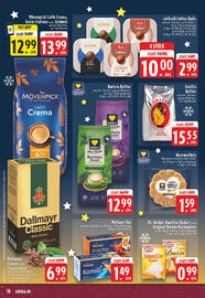 Edeka Prospekt woche 50 Seite 18