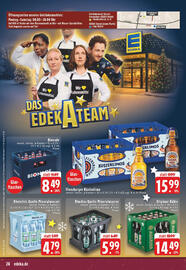 Edeka Prospekt woche 50 Seite 24