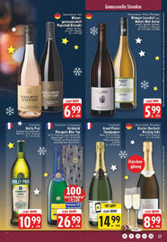 Edeka Prospekt woche 50 Seite 27