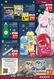 Edeka Prospekt woche 50 Seite 29
