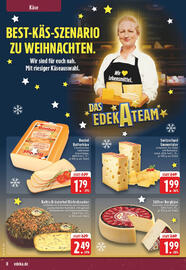 Edeka Prospekt woche 50 Seite 8