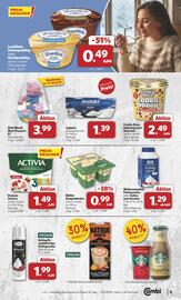 Combi Markt DE folder week 50 Pagina 10