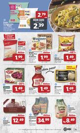 Combi Markt DE folder week 50 Pagina 12