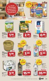 Combi Markt DE folder week 50 Pagina 14