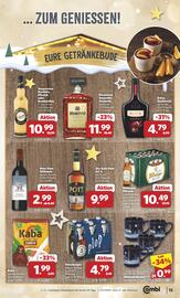 Combi Markt DE folder week 50 Pagina 16