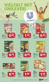 Combi Markt DE folder week 50 Pagina 18