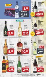 Combi Markt DE folder week 50 Pagina 25