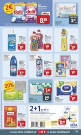 Combi Markt DE folder week 50 Pagina 27