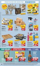 Combi Markt DE folder week 50 Pagina 28