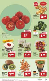 Combi Markt DE folder week 50 Pagina 3