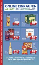 Combi Markt DE folder week 50 Pagina 31