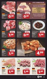 Combi Markt DE folder week 50 Pagina 5