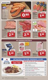 Combi Markt DE folder week 50 Pagina 6