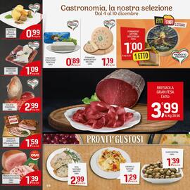 Volantino Crai Pagina 10