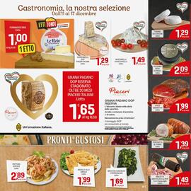 Volantino Crai Pagina 11