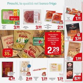 Volantino Crai Pagina 13