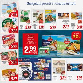 Volantino Crai Pagina 14