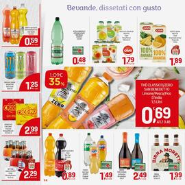 Volantino Crai Pagina 16