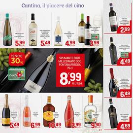 Volantino Crai Pagina 17