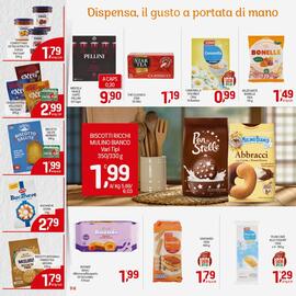 Volantino Crai Pagina 18