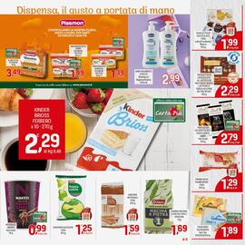 Volantino Crai Pagina 19