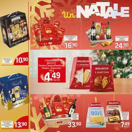 Volantino Crai Pagina 2