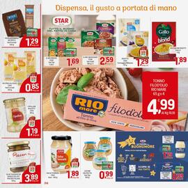 Volantino Crai Pagina 20