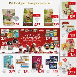 Volantino Crai Pagina 21